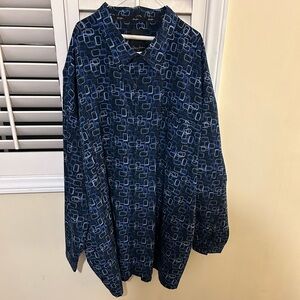 Sean Johns Long sleeve